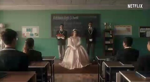 funny clips 🤣🤣#viral funny video #funny comedy#class room comedy#