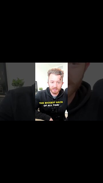 How to best maintain your agency clients #shorts