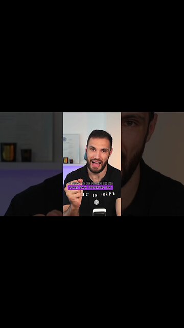 Tight Hamstrings Exacerbating Back Pain?