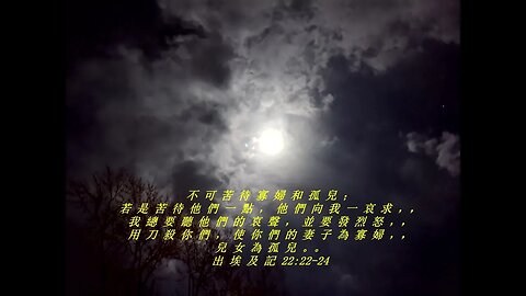 今天的每日聖經經文Jīntiān de měi rì shèngjīng jīng wén