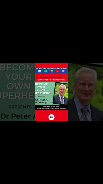 WONDERING WHY YOU NEED TO SUBSCRIBE TO THE PODCAST? #shorts #dr #doctor #courage #usa #cardio #truth