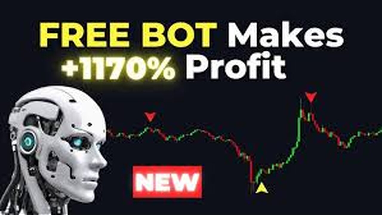 New Way To Make Money Using Artificial Intelligence Trading $1000 In 10 Minutes Live Trading Results