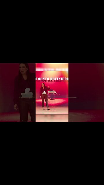 Trecho: "Momento definidor, recompensa completa" #shorts