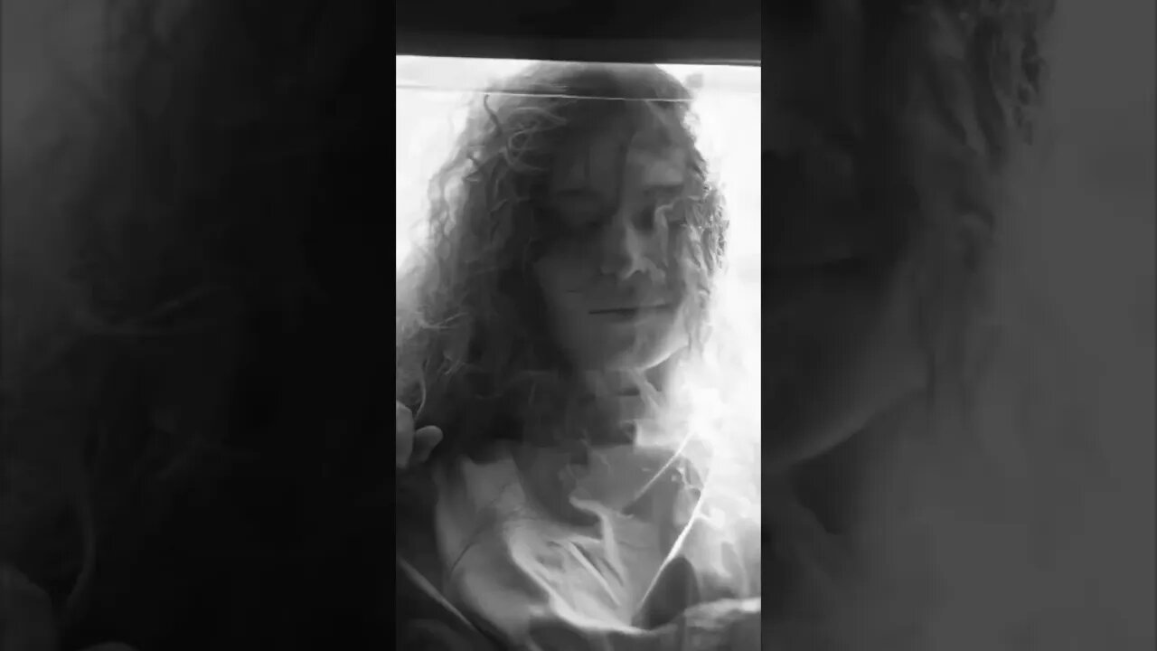 "Falling For You Again" I wrote,recorded & produced this song a few years back. On all platforms now