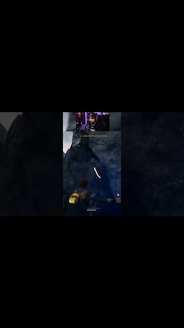 Too Funny. Silly Stormtroopers! 😅#starwars #fallenorder #stormtrooper #funny #elpaso #starwarsjedi