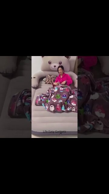 Smart Gadgets , Smart Appliances , Home Cleaning And Makeup Products ! #shorts