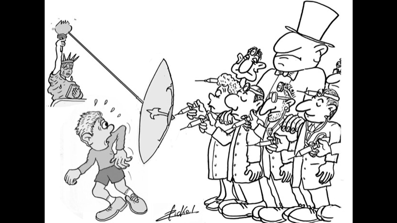 La Marche de l'Indignation : partie 14 : mardi mercredi jeudi et vendredi
