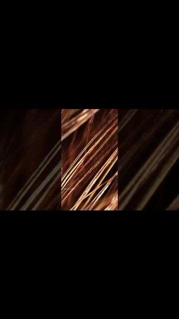 Most Amazing and trending video||relaxing your mind||trendig videos|| #shorts #trending #viral #live