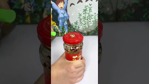 Amazing gadgets/new gadgets/Chinese gadgets /latest home utensils