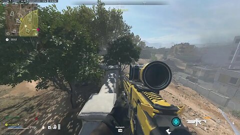 🔴 LIVE • Call Of Duty DMZ - 13.12.2022