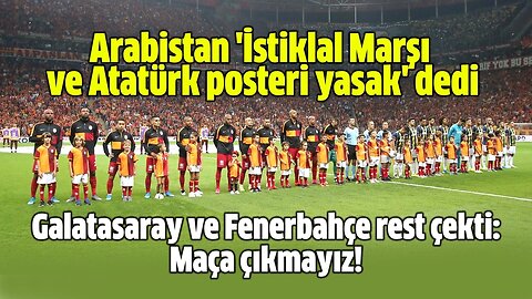 Futbol ve Atatürk