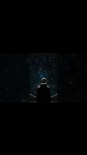 America’s First E.T. Encounter 👽 #shorts