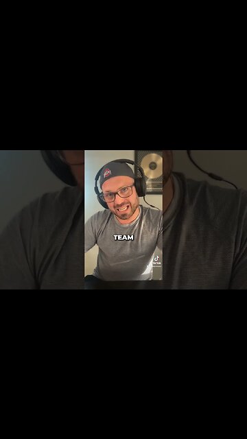 Consider this to explode your growth! #shorts #shortvideo #business #entrepreneur