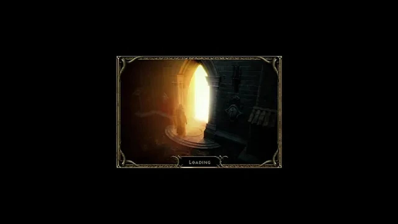 Diablo 2 Resurrected---- Lets continue the grind!! If you have any advice in becoming a better Necro