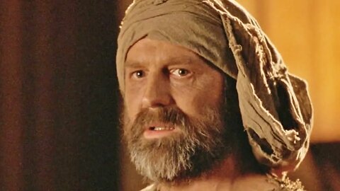 Kaqchikel Yepocapa - John 9:1-41 “Jesus heals a blind man” [cakY]