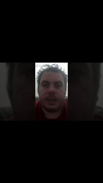 Poilievre WINS by Default