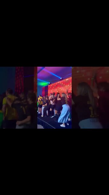 DIRETO DO CATAR #shorts #copadomundo #vidademúsico