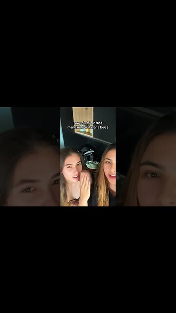 as minhas mãos são muitos pequenas