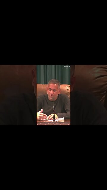 The Fear of the Lord Is the ABC of Wisdom by Santosh Poonen #shorts