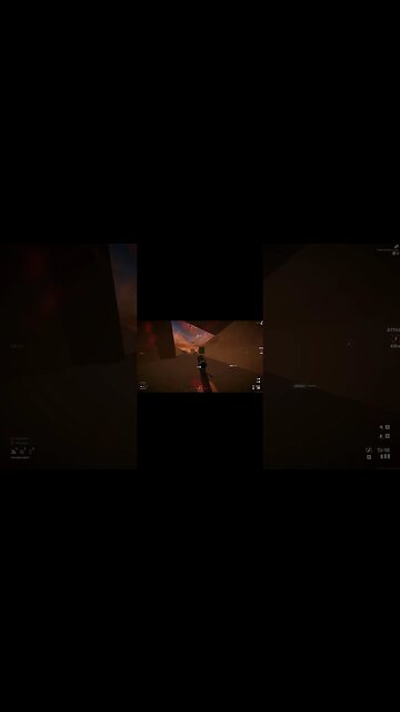 "So Many Snipers" BattleBit Remastered Funny Moment #battlebit #battlebitremastered #gamingchannel