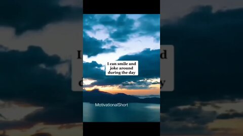 Strong Quotes about life powerfull Quotes of the day Part-(5)