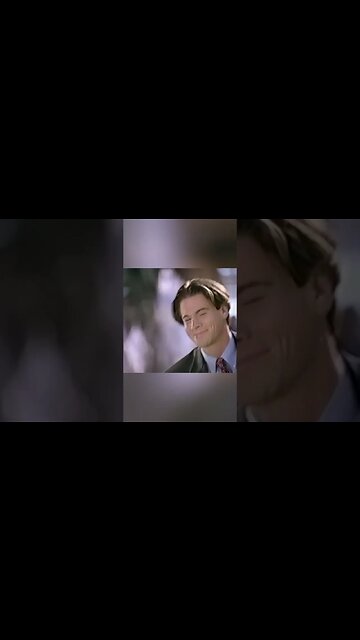 #shorts 🍬 Mentos the Freshmaker - Mint Flavored Candy Commercial 1998