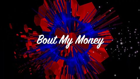 🎵Trick Daddy - Bout My Money