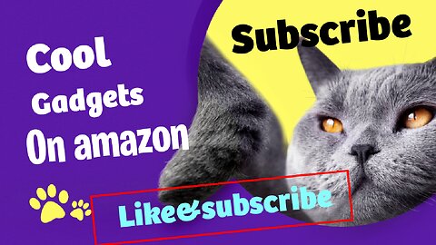 Cool gadgets #gadgets #coolgadgets