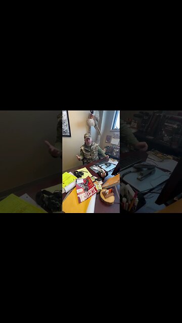 1 Random Whitetail Fact #deer #deerhunting #shorts #biology