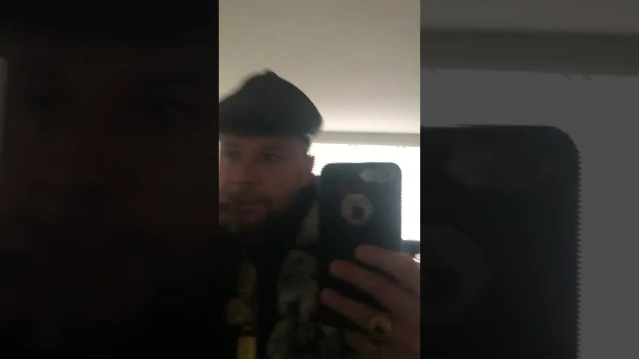 Another Day Another J 11