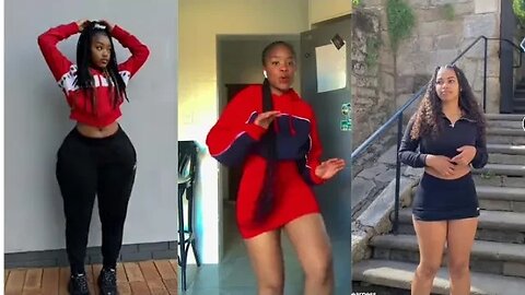 The best dance videos on YouTube 🔥🔥 Amapiano dance videos, new videos, trending videos