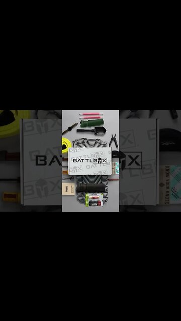 Bringing the 4th of July to your Door!