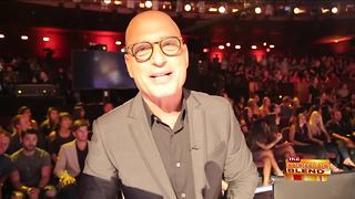 AGT Auditions Are Coming to Milwaukee!
