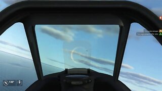 IL-2: Sturmovik: Battle of Stalingrad