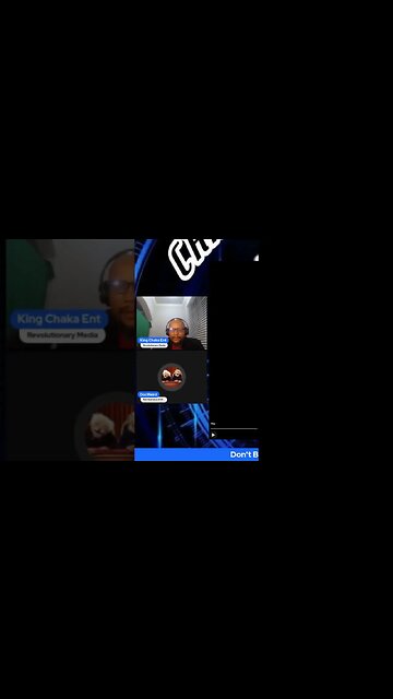 We haven’t lost yet