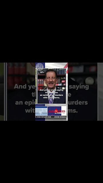 SCOTUS allowed Biden's gun registration rule to temporarily remain in force.🤯