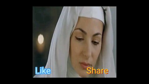 The Nun's Catch a Dumb Guy