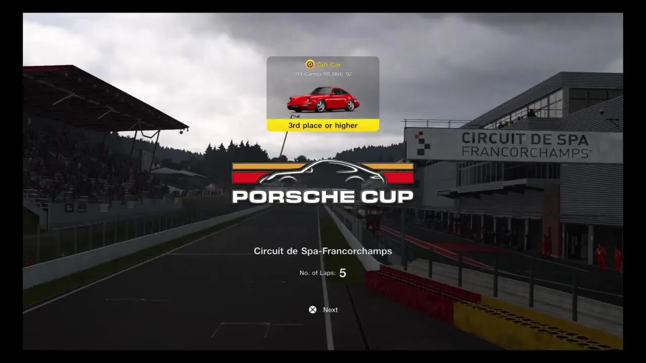 I Suck At Racing!!!!