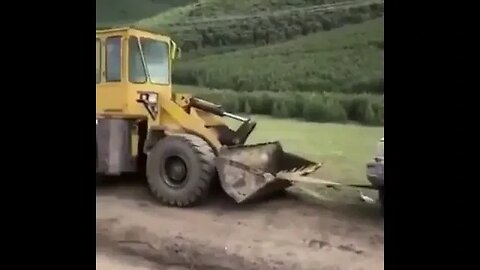 1. Не угадал!2.!АХЮЛШ