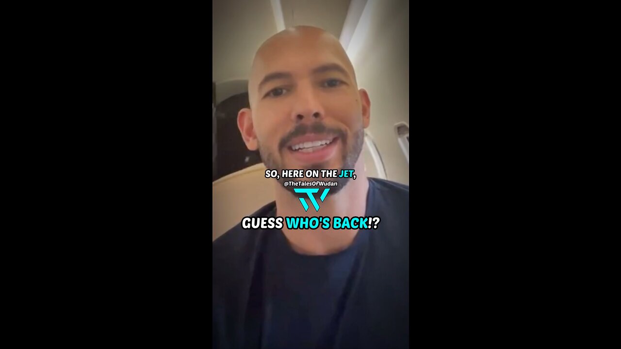 Cocktube can suck a dick.