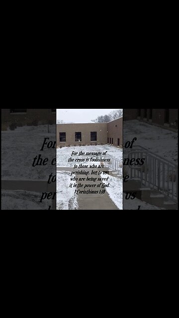 Daily Bible Verse short for day of December 31 2022