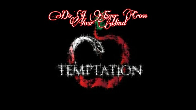 Do I Ever Cross Your Mind Featuring Brian McKnight