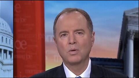 Pinocchio Schiff!