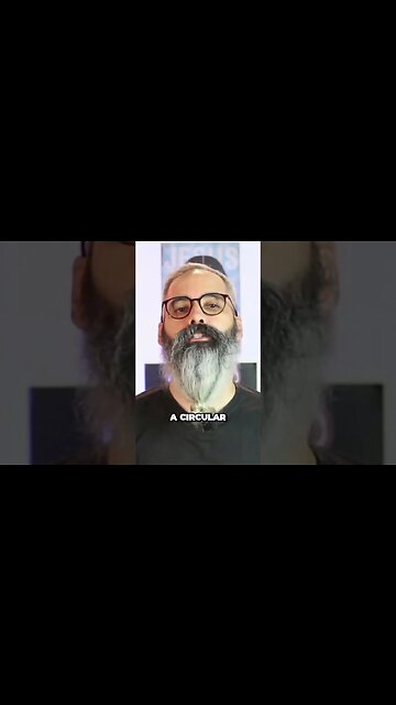 A Prefeitura de Taubaté proíbe expressões religiosas nas escolas públicas #shorts