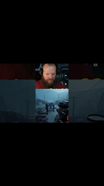 Switched to B4B!!! no more Programming!