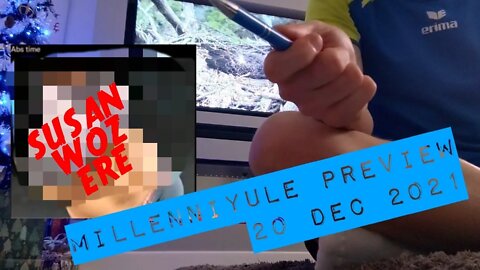 Preview Of Millenniyule Line Up: 20th December 2021