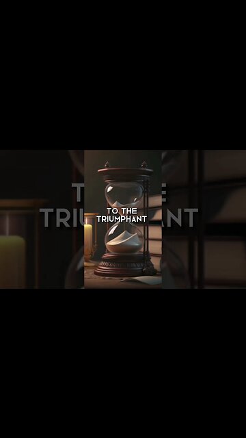 When we Traveled One Billion Years Into the Past? #shorts