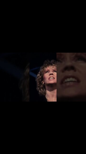 #abba #agnetha #We Move As One #hq stereo #subtitles #shorts 1