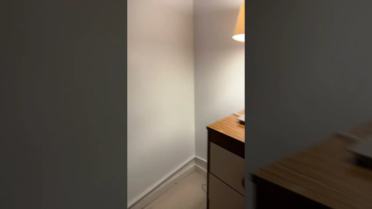 Last video of the day enjoy 😉 #veiws_viral_video_subscribers_grow