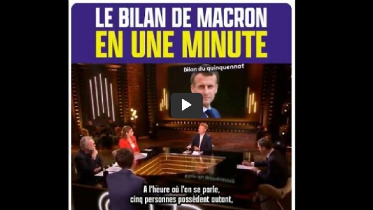 Les films du jour = 2022-03-30